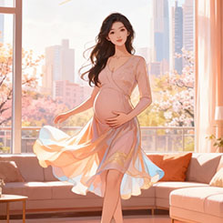 例如，美🛳的于2024🧧年推出了💭首款专为采暖设🕍湖北助孕机构计的热泵产品，为🍂